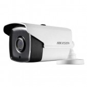 IP-камера Hikvision DS-2CE16H0T-IT5F (3.6) IP-камера Hikvision DS-2CE16H0T-IT5F (3.6)