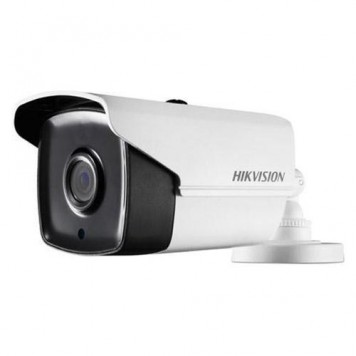 IP-камера Hikvision DS-2CE16H0T-IT5F (3.6)