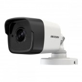 IP-камера Hikvision DS-2CE16H0T-ITE (3.6) IP-камера Hikvision DS-2CE16H0T-ITE (3.6)