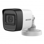 IP-камера Hikvision DS-2CE16H0T-ITFS (3.6) IP-камера Hikvision DS-2CE16H0T-ITFS (3.6)
