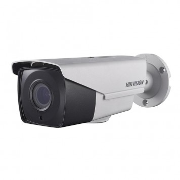 IP-камера Hikvision DS-2CE16H1T-AIT3Z (2.8-12)