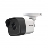 IP-камера Hikvision DS-2CE16H1T-IT (3.6) IP-камера Hikvision DS-2CE16H1T-IT (3.6)