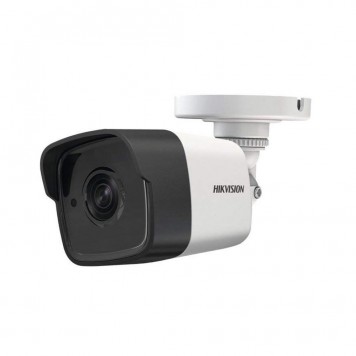 IP-камера Hikvision DS-2CE16H1T-IT (3.6)