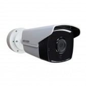 IP-камера Hikvision DS-2CE16H1T-IT5 (3.6) IP-камера Hikvision DS-2CE16H1T-IT5 (3.6)