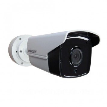 IP-камера Hikvision DS-2CE16H1T-IT5 (3.6)