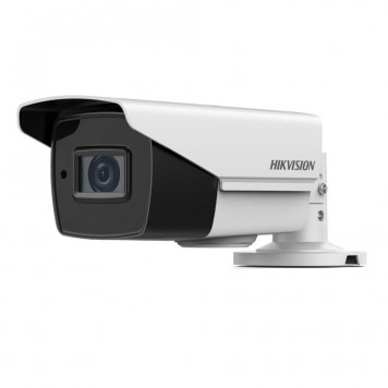 IP-камера Hikvision DS-2CE16H5T-AIT3Z (2.8-12)