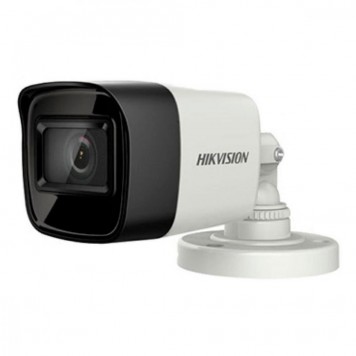 IP-камера Hikvision DS-2CE16U0T-IT3F (3.6)
