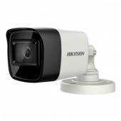 IP-камера Hikvision DS-2CE16U0T-ITF (2.8) IP-камера Hikvision DS-2CE16U0T-ITF (2.8)