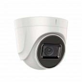 IP-камера Hikvision DS-2CE56H0T-ITPF (2.4) IP-камера Hikvision DS-2CE56H0T-ITPF (2.4)