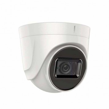 IP-камера Hikvision DS-2CE56H0T-ITPF (2.4)