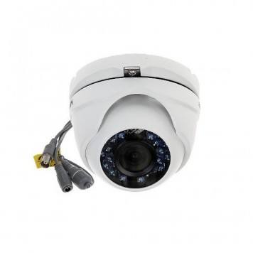 IP-камера Hikvision DS-2CE56C0T-IRM (2.8)-2