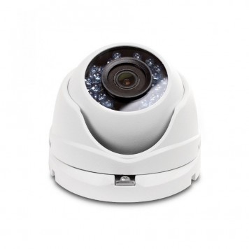 IP-камера Hikvision DS-2CE56C0T-IRMF (2.8)-1