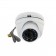 IP-камера Hikvision DS-2CE56C0T-IRMF (2.8)