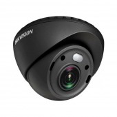 IP-камера Hikvision DS-2CS58C2T-ITS/F (2.1) IP-камера Hikvision DS-2CS58C2T-ITS/F (2.1)