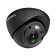 IP-камера Hikvision DS-2CS58C2T-ITS/F (2.1)