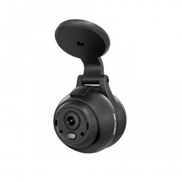 IP-камера Hikvision DS-2CS58C2T-ITS/F (2.1)-1