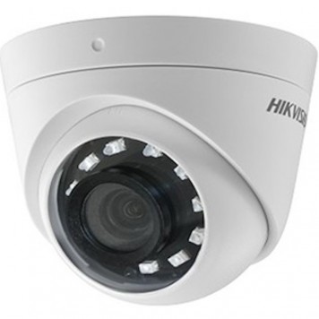 IP-камера Hikvision DS-2CE56D0T-I2PFB (2.8)