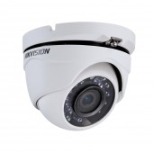 IP-камера Hikvision DS-2CE56D0T-IRMF (2.8) IP-камера Hikvision DS-2CE56D0T-IRMF (2.8)