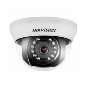 IP-камера Hikvision DS-2CE56D0T-IRMMF (2.8) IP-камера Hikvision DS-2CE56D0T-IRMMF (2.8)