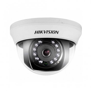IP-камера Hikvision DS-2CE56D0T-IRMMF (2.8)