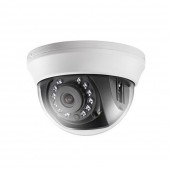 IP-камера Hikvision DS-2CE56D0T-IRMMF (3.6) IP-камера Hikvision DS-2CE56D0T-IRMMF (3.6)