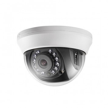 IP-камера Hikvision DS-2CE56D0T-IRMMF (3.6)
