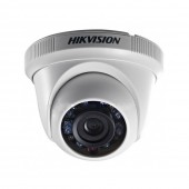 IP-камера Hikvision DS-2CE56D0T-IRPF (2.8) IP-камера Hikvision DS-2CE56D0T-IRPF (2.8)