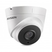 IP-камера Hikvision DS-2CE56D0T-IT3F (2.8) IP-камера Hikvision DS-2CE56D0T-IT3F (2.8)
