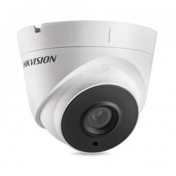 IP-камера Hikvision DS-2CE56D0T-IT3F (2.8)