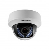 IP-камера Hikvision DS-2CE56D0T-VFIRF (2.8-12) IP-камера Hikvision DS-2CE56D0T-VFIRF (2.8-12)