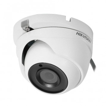 IP-камера Hikvision DS-2CE56D7T-ITM (2.8)