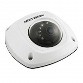 IP-камера Hikvision DS-2CE56D8T-IRS (2.8) IP-камера Hikvision DS-2CE56D8T-IRS (2.8)