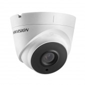 IP-камера Hikvision DS-2CE56D8T-IT3E (2.8) IP-камера Hikvision DS-2CE56D8T-IT3E (2.8)