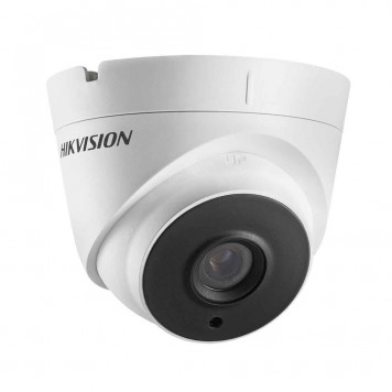 IP-камера Hikvision DS-2CE56D8T-IT3E (2.8)