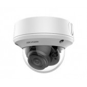 IP-камера Hikvision DS-2CE5AD3T-VPIT3ZF (2.7-13.5) IP-камера Hikvision DS-2CE5AD3T-VPIT3ZF (2.7-13.5)
