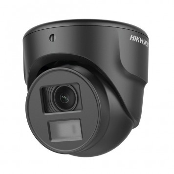 IP-камера Hikvision DS-2CE70D0T-ITMF (2.8)