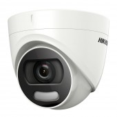 IP-камера Hikvision DS-2CE72DFT-F (3.6) IP-камера Hikvision DS-2CE72DFT-F (3.6)