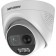 IP-камера Hikvision DS-2CE72DFT-PIRXOF (2.8)