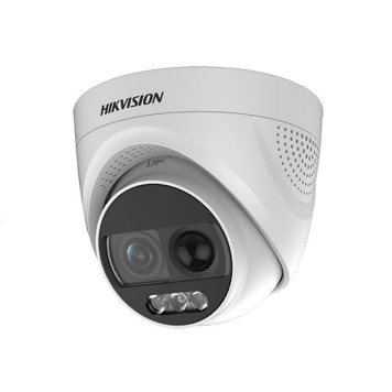 IP-камера Hikvision DS-2CE72DFT-PIRXOF (3.6)