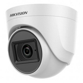 IP-камера Hikvision DS-2CE76D0T-ITPFS (2.8)