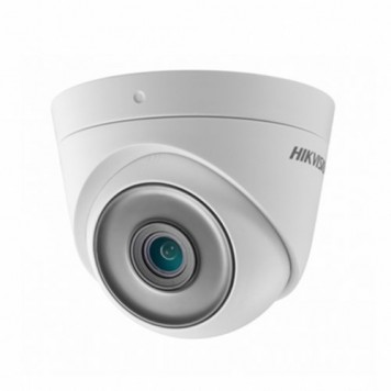 IP-камера Hikvision DS-2CE76D3T-ITPF (2.8)