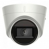 IP-камера Hikvision DS-2CE78D3T-IT3F (2.8) IP-камера Hikvision DS-2CE78D3T-IT3F (2.8)