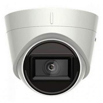 IP-камера Hikvision DS-2CE78D3T-IT3F (2.8)