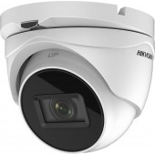 IP-камера Hikvision DS-2CE79D3T-IT3ZF (2.7-13.5) IP-камера Hikvision DS-2CE79D3T-IT3ZF (2.7-13.5)