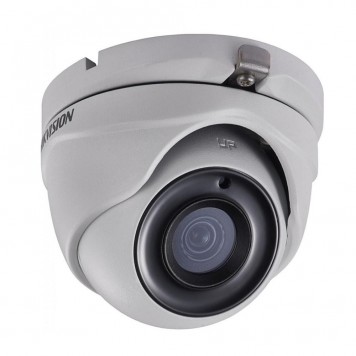 IP-камера Hikvision DS-2CE56F1T-ITM (2.8)