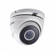 IP-камера Hikvision DS-2CE56F7T-IT3Z (2.8-12) IP-камера Hikvision DS-2CE56F7T-IT3Z (2.8-12)