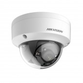 IP-камера Hikvision DS-2CE56F7T-VPIT3Z (2.8-12) IP-камера Hikvision DS-2CE56F7T-VPIT3Z (2.8-12)