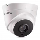 IP-камера Hikvision DS-2CE56H0T-IT3E IP-камера Hikvision DS-2CE56H0T-IT3E
