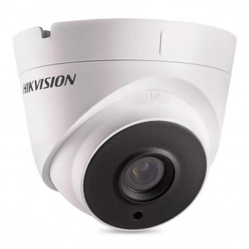 IP-камера Hikvision DS-2CE56H0T-IT3E
