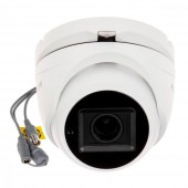 IP-камера Hikvision DS-2CE56H0T-IT3ZF (2.7-13) IP-камера Hikvision DS-2CE56H0T-IT3ZF (2.7-13)